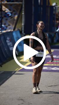 BIB:  <button type="button" onclick="openModal(27263855)" class="btn btn-primary btn-sm float-right" data-toggle="modal" data-target=".modal-high-quality">
                <i class="fa fa-download"></i> Download
                </button>